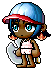Slynan